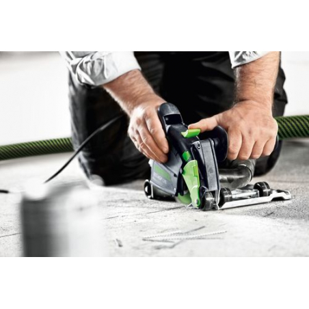 Festool Diamantový rezací systém DSC-AG 125-Plus-FS