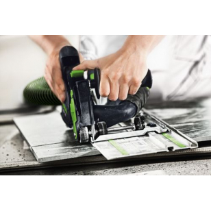 Festool Diamantový rezací systém DSC-AG 125-Plus-FS