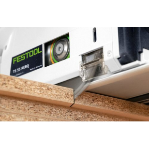 Festool Súprava pílových kotúčov do okružnej píly KSB-SORT/3 W 160x2,2