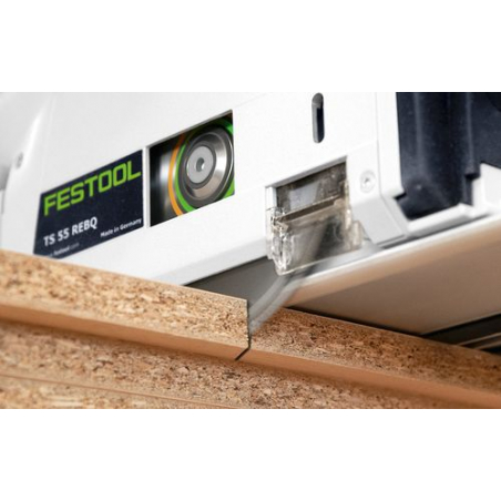 Festool Súprava pílových kotúčov do okružnej píly KSB-SORT/3 W 160x2,2
