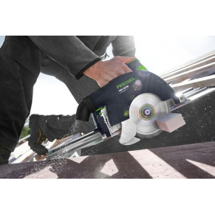 Festool Súprava pílových kotúčov do okružnej píly KSB-SORT/3 W 160x2,2