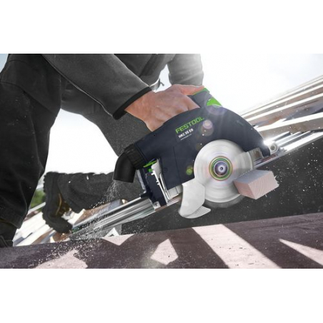 Festool Súprava pílových kotúčov do okružnej píly KSB-SORT/3 W 160x2,2