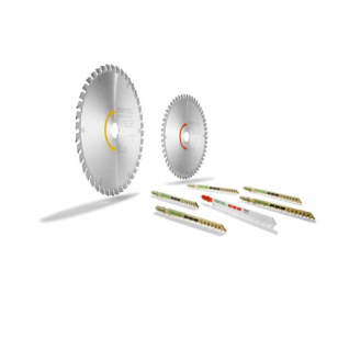 Festool Súprava pílových kotúčov KSB-SORT/2 W/L 168x1,8