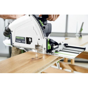 Festool Súprava pílových kotúčov KSB-SORT/2 W/L 168x1,8