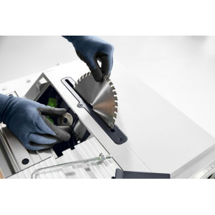 Festool Súprava pílových kotúčov KSB-SORT/2 W/L 168x1,8