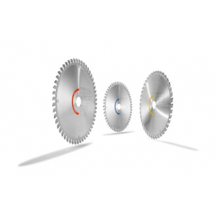 Festool Súprava pílových kotúčov do okružnej píly KSB-SORT/3 W/L/A 168x1,8