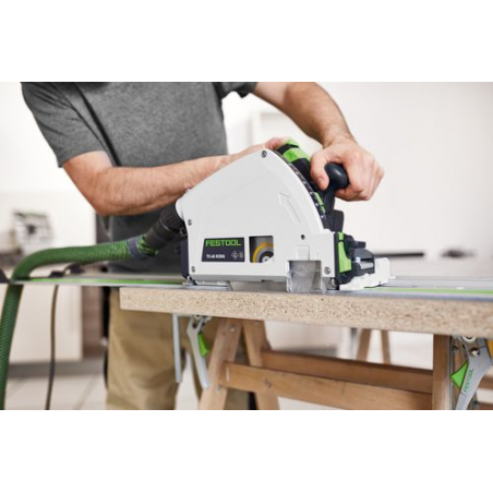 Festool Súprava pílových kotúčov do okružnej píly KSB-SORT/3 W/L/A 168x1,8