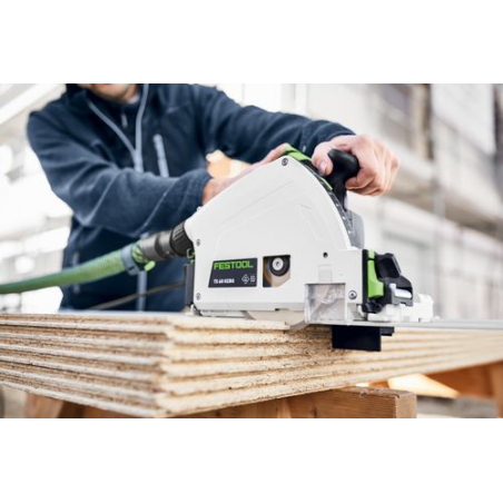 Festool Súprava pílových kotúčov do okružnej píly KSB-SORT/3 W/L/A 168x1,8