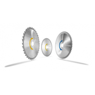 Festool Súprava pílových kotúčov do okružnej píly KSB-SORT/3 W/A 216x2,3