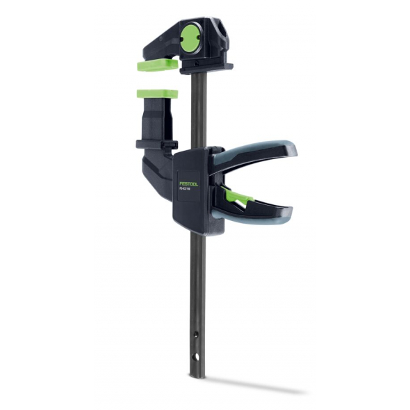 Festool Jednoručná zvierka FS-EZ 150/2