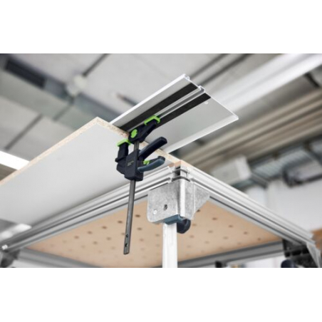Festool Jednoručná zvierka FS-EZ 150/2
