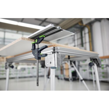 Festool Jednoručná zvierka FS-EZ 150/2