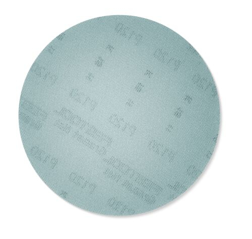 Festool Brusivo s brúsnou...