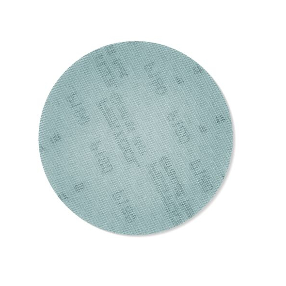 Festool Brusivo s brúsnou mriežkou Granat Net D125 P60 GR NET/50