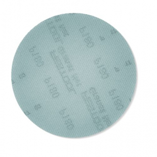 Festool Brusivo s brúsnou mriežkou Granat Net D125 P60 GR NET/50