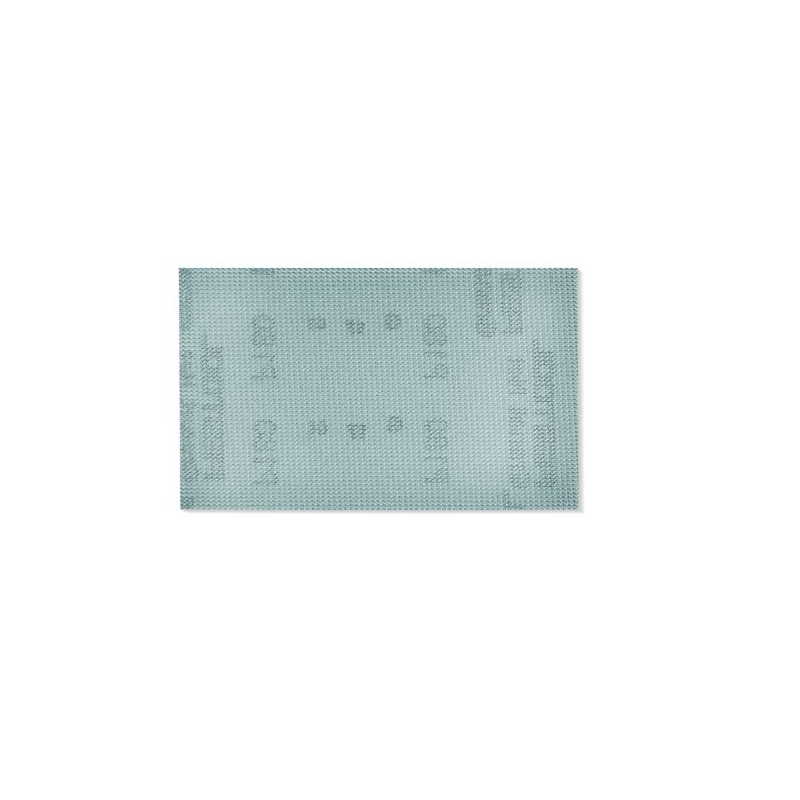Festool Brusivo s brúsnou mriežkou Granat Net 80x133 P60 GR NET/50
