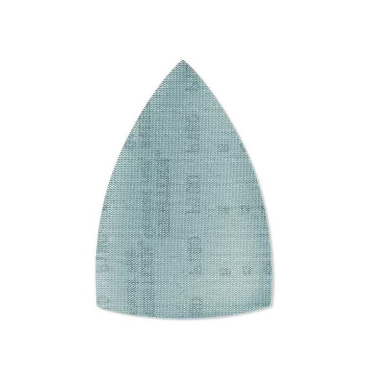 Festool Brusivo s brúsnou mriežkou Granat Net Delta P60 GR NET/50