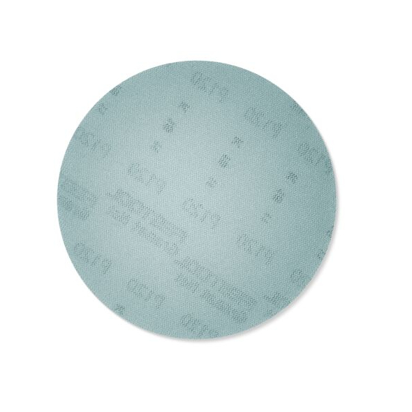 Festool Brusivo s brúsnou mriežkou Granat Net D150 P180 GR NET/10