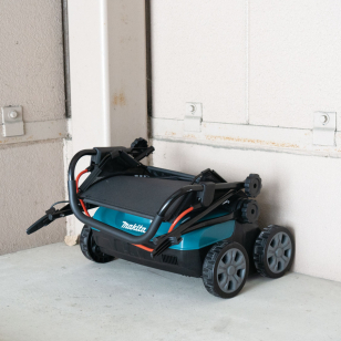 MAKITA VERTIKUTÁTOR DUV320Z
