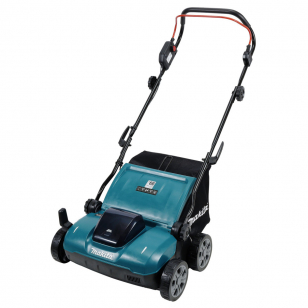 MAKITA VERTIKUTÁTOR DUV320Z