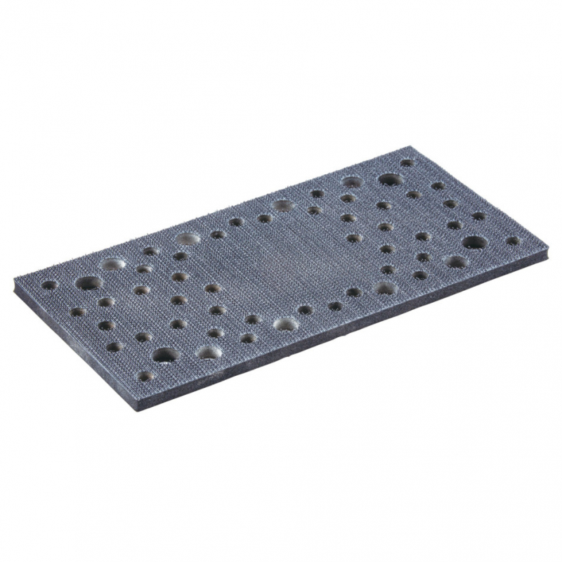 MAKITA brúsna doska 93 x 185 mm 1915E5-7