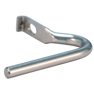 MAKITA háčik na zavesenie 327D66-2