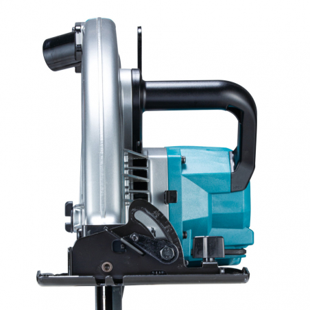 MAKITA AKUMULÁTOROVÁ OKRUŽNÁ PÍLA HS013GZ