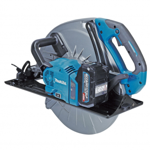 MAKITA AKUMULÁTOROVÁ OKRUŽNÁ PÍLA HS013GZ