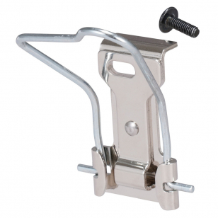 MAKITA Hák závesný 1914Y8-5