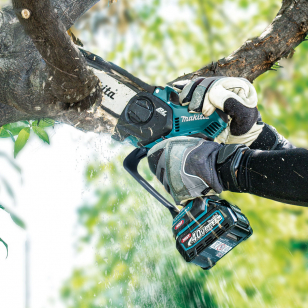 MAKITA AKUMULÁTOROVÁ PREREZÁVACIA PÍLA UC029GZ01