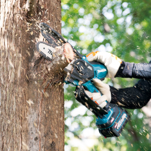 MAKITA AKUMULÁTOROVÁ PREREZÁVACIA PÍLA UC029GZ01