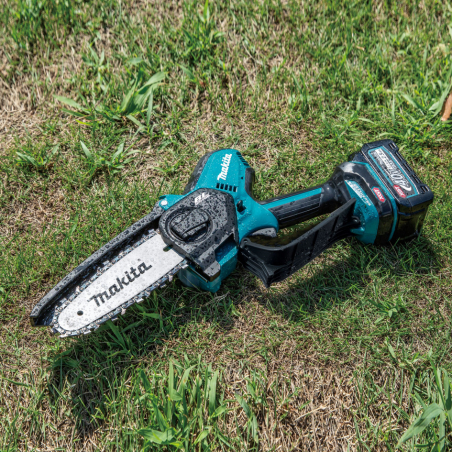 MAKITA AKUMULÁTOROVÁ PREREZÁVACIA PÍLA UC029GZ01