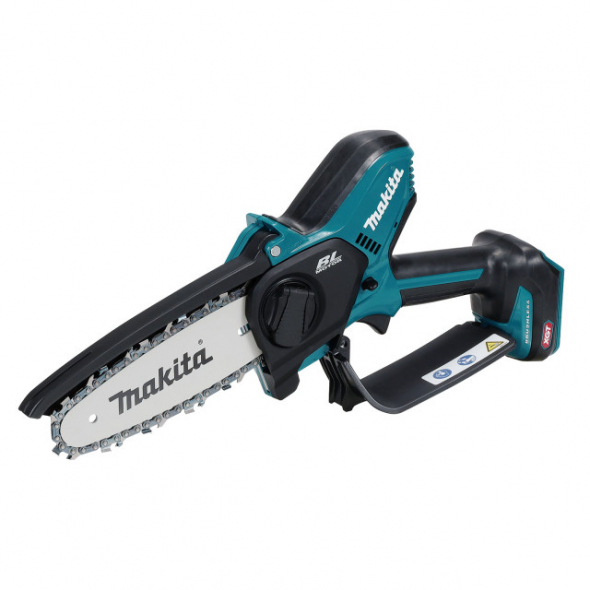 MAKITA AKUMULÁTOROVÁ PREREZÁVACIA PÍLA UC029GZ01