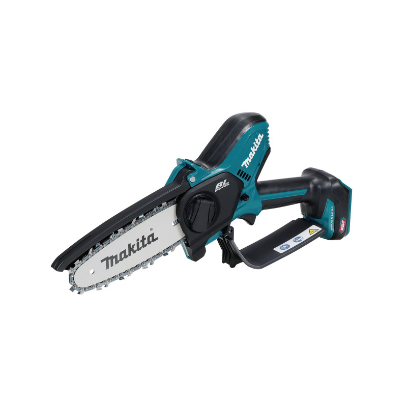 MAKITA AKUMULÁTOROVÁ PREREZÁVACIA PÍLA UC029GZ01
