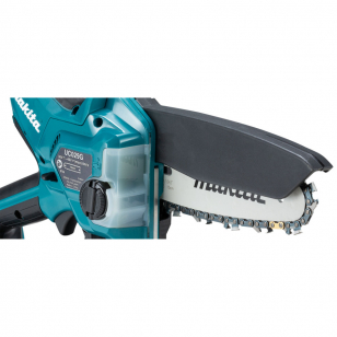 MAKITA AKUMULÁTOROVÁ PREREZÁVACIA PÍLA UC029GZ01