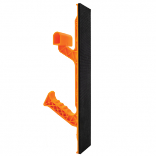 IGM PM40 Protišmykový podávač materiálu 405mm