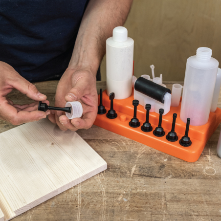 IGM Sada pre nanášanie lepidla