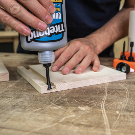 IGM Sada pre nanášanie lepidla