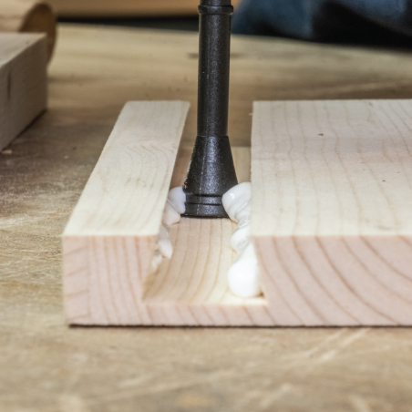 IGM Sada pre nanášanie lepidla