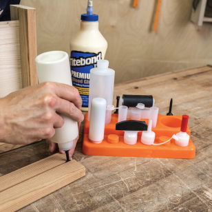 IGM Sada pre nanášanie lepidla