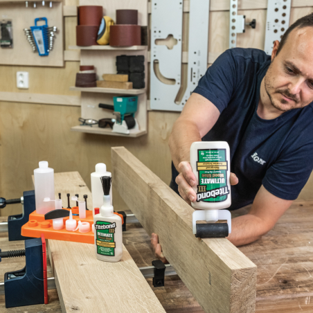 IGM Sada pre nanášanie lepidla