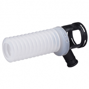 MAKITA Odsávací adaptér vŕtanie 1914L7-6