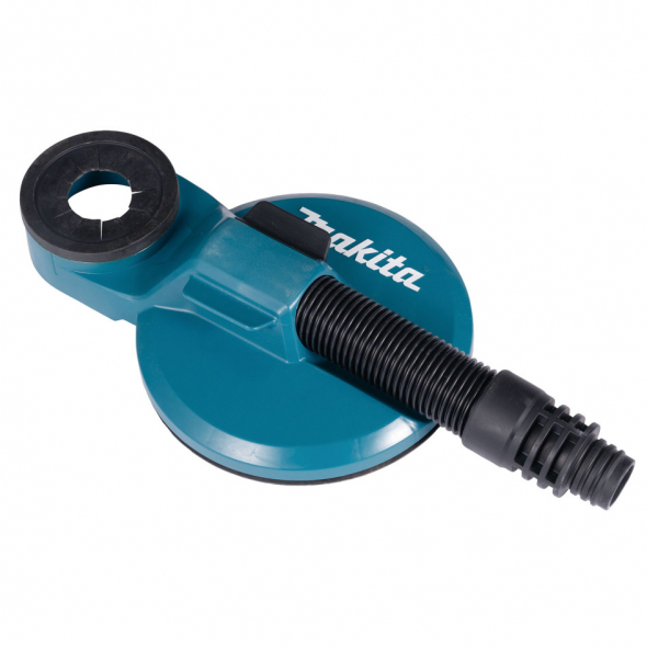 MAKITA Vakuový odsávací adaptér pre vŕtanie a sekanie 1914X3-8