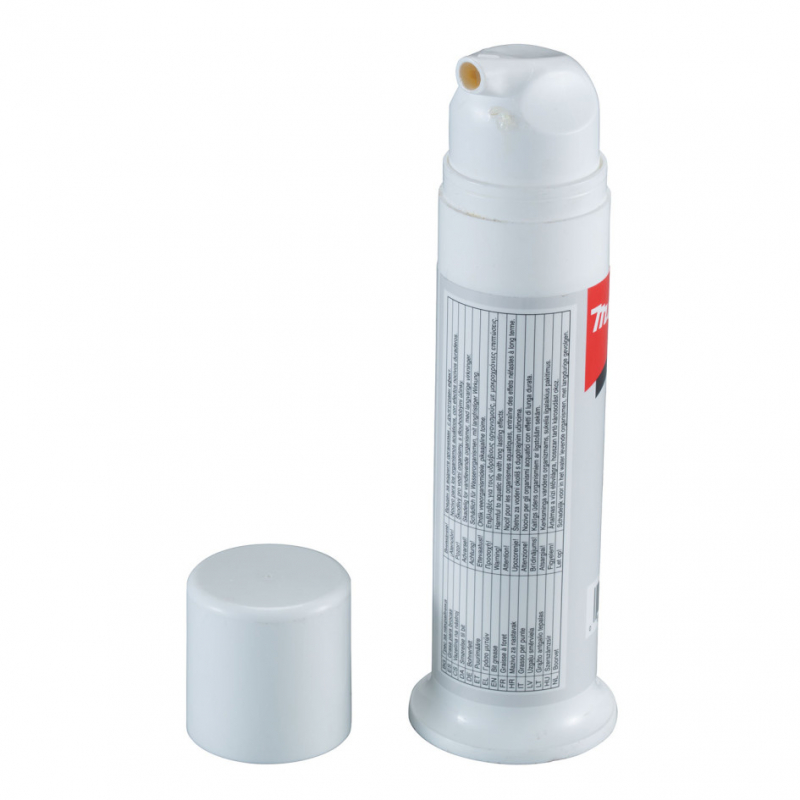 MAKITA Vazelína na nástroje 100 ml 198993-4