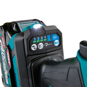 MAKITA AKUMULÁTOROVÝ RÁZOVÝ UŤAHOVÁK TW003GZ