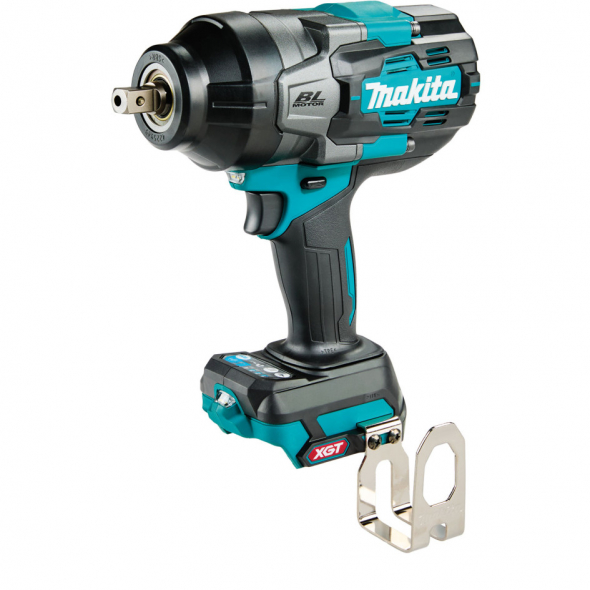 MAKITA AKUMULÁTOROVÝ RÁZOVÝ UŤAHOVÁK TW003GZ