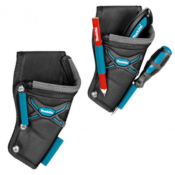 MAKITA taška na nôž malá E-15322