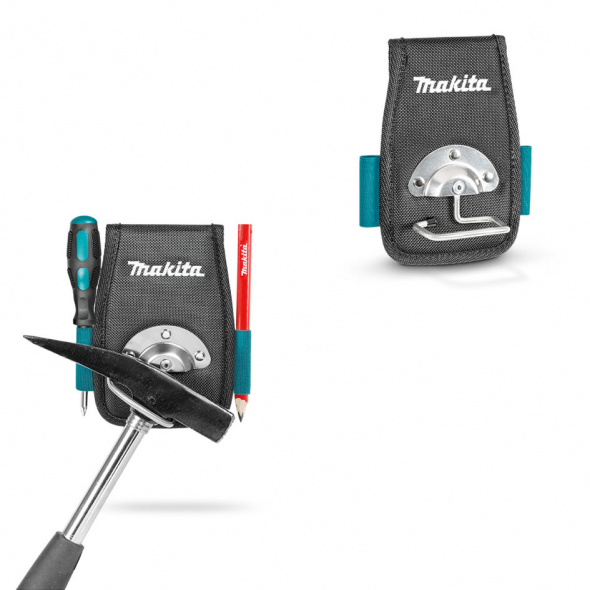 MAKITA držiak na kladivo E-15300