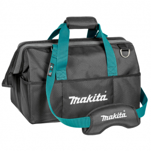 MAKITA taška na náradie E-15431
