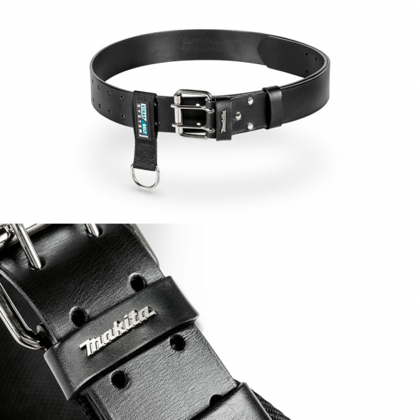 MAKITA opasok na ťažké náradie E-15693